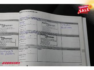 Renault Trafic Passenger 1.6 dCi Expression 9-Persoons Airco Bluetooth picture 17