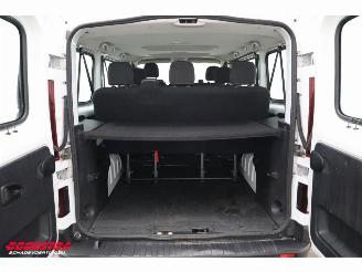 Renault Trafic Passenger 1.6 dCi Expression Energy Airco Bluetooth picture 17