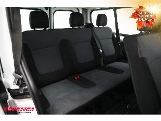 Opel Vivaro 1.6 CDTI EcoFlex L2-H1 9-Pers. Airco Cruise picture 10