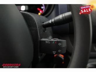 Opel Vivaro 1.6 CDTI EcoFlex L2-H1 9-Pers. Airco Cruise picture 14