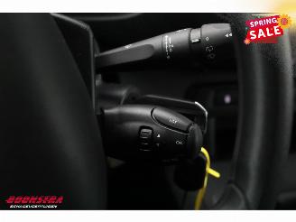 Opel Vivaro 1.5 CDTI 9-Persoons Airco Cruise picture 16