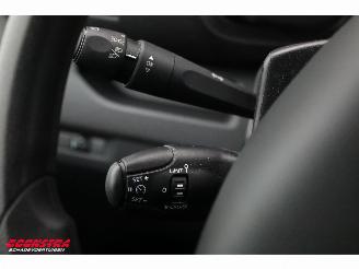 Opel Vivaro 1.5 CDTI 9-Persoons Airco Cruise picture 15