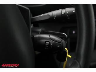 Opel Vivaro 1.5 CDTI 9-Persoons Airco Cruise picture 16