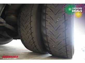 DAF CF 230 FA LBW Dhollandia Euro 6 304.000 KM!! picture 24