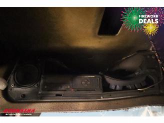 DAF CF 230 FA LBW Dhollandia Euro 6 304.000 KM!! picture 9