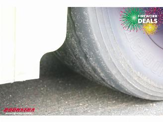 Van Eck  ECKSTREME PT-3Z DoubleDeck Doppelstock Rennsport picture 21