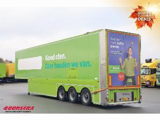 Van Eck  ECKSTREME PT-3Z DoubleDeck Doppelstock Rennsport picture 4