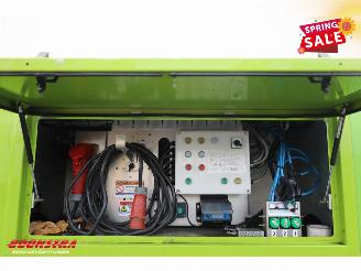 Van Eck  ECKSTREME PT-3Z DoubleDeck Doppelstock Rennsport picture 9