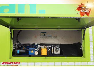 Van Eck  ECKSTREME PT-3Z DoubleDeck Doppelstock Rennsport picture 12