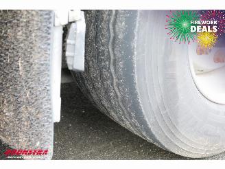 Van Eck  ECKSTREME PT-3Z DoubleDeck Doppelstock Rennsport picture 17