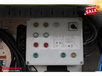 Van Eck  ECKSTREME PT-3Z DoubleDeck Doppelstock Rennsport picture 10