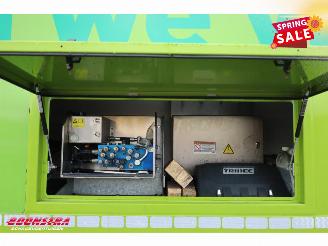 Van Eck  ECKSTREME PT-3Z DoubleDeck Doppelstock Rennsport picture 13