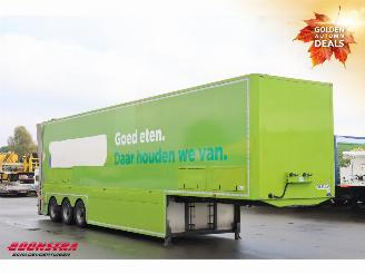 Van Eck  ECKSTREME PT-3Z DoubleDeck Doppelstock Rennsport picture 2