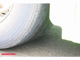 Van Eck  ECKSTREME PT-3Z DoubleDeck Doppelstock Rennsport picture 19