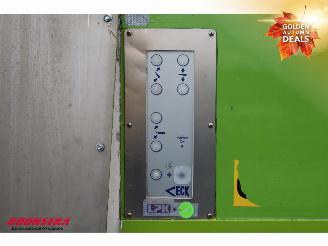 Van Eck  ECKSTREME PT-3Z DoubleDeck Doppelstock Rennsport picture 8