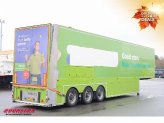 Van Eck  ECKSTREME PT-3Z DoubleDeck Doppelstock Rennsport picture 3