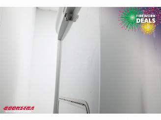 Frankia  Titan I 890 2.3 MJ 175 PK Aut. Level Lucht 2xAirco Solar AHK picture 9