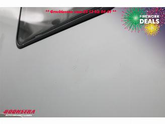 Frankia  Titan I 890 2.3 MJ 175 PK Aut. Level Lucht 2xAirco Solar AHK picture 6