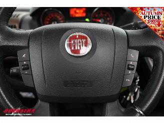 Frankia  Titan I 890 2.3 MJ 175 PK Aut. Level Lucht 2xAirco Solar AHK picture 34