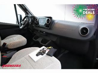 Hymer  B MC T 580 2.2 CDI 175 PK Aut. Solar Single Beds Dakairco ACC Navi Camera picture 29