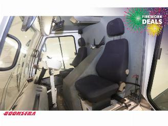 TENNANT  HMF 426 Veegmachine picture 22