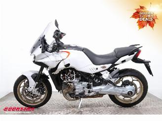 Moto Guzzi  V100 Mandello LED Cruise BY 2023 picture 5
