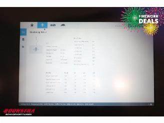   EnergyPack Battery Storage 150kVA / 177kWh QS-M10 BY 2023 by Rolls Royce picture 30