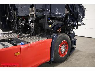 Scania S 450 ACC Retarder Euro 6 picture 8