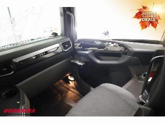 Scania S 450 ACC Retarder 4X2 Euro 6 picture 21