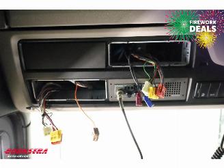 Scania S 450 ACC Retarder Euro 6 picture 27