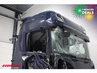 Scania S 450 ACC Retarder Euro 6 picture 13