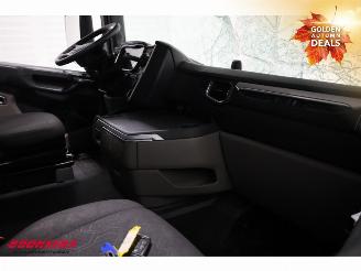 Scania S 450 ACC Retarder 4X2 Euro 6 picture 22