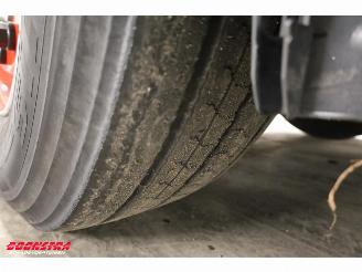 Scania S 450 ACC Retarder Euro 6 picture 34