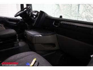 Scania S 450 ACC Retarder Euro 6 picture 21