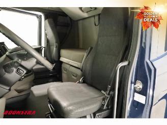 Scania S 450 ACC Retarder 4X2 Euro 6 picture 29