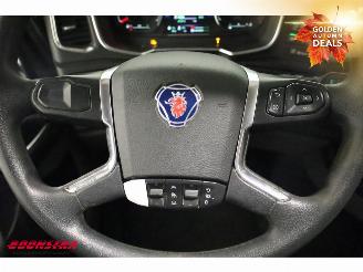 Scania S 450 ACC Retarder 4X2 Euro 6 picture 26