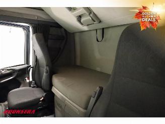 Scania S 450 ACC Retarder 4X2 Euro 6 picture 30