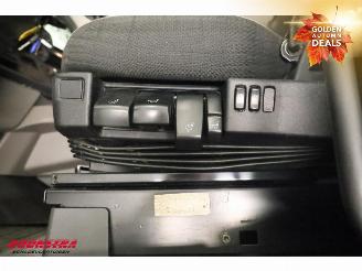Scania S 450 ACC Retarder 4X2 Euro 6 picture 31