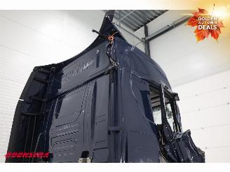 Scania S 450 ACC Retarder 4X2 Euro 6 picture 10