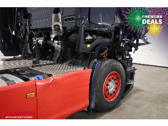 Scania S 450 ACC Retarder Euro 6 picture 8