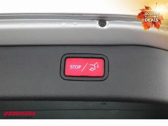 Mercedes C-klasse Estate 180 Business Line LED ACC Leder SHZ picture 28