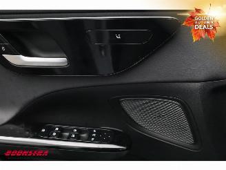 Mercedes C-klasse Estate 180 Business Line LED ACC Leder SHZ picture 24