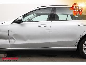 Mercedes C-klasse Estate 180 Business Line LED ACC Leder SHZ picture 11