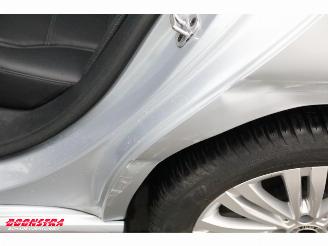 Mercedes C-klasse Estate 180 Business Line LED ACC Leder SHZ picture 13