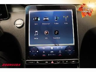 Mercedes C-klasse Estate 180 Business Line LED ACC Leder SHZ picture 27