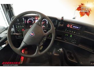 Scania R R480 10X2 Manual Full Air Retarder Euro 6 picture 19