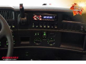 Scania R R480 10X2 Manual Full Air Retarder Euro 6 picture 20