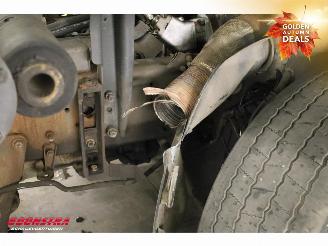 Scania R R480 10X2 Manual Full Air Retarder Euro 6 picture 6