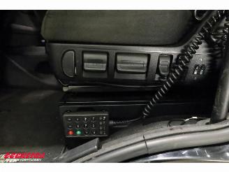 Iveco S-way 460 LNG LED ACC Frigoblock Standairco picture 20