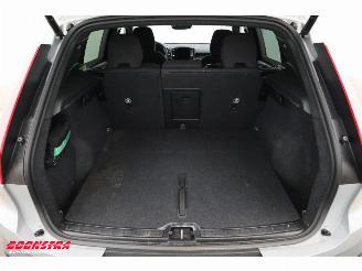 Volvo EX40 Single Motor Extended Range Plus 82 kWh LED ACC AHK picture 28